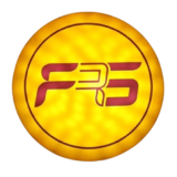 frscommodityadvisor.com